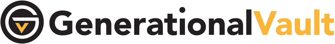 Generational-Vault-final